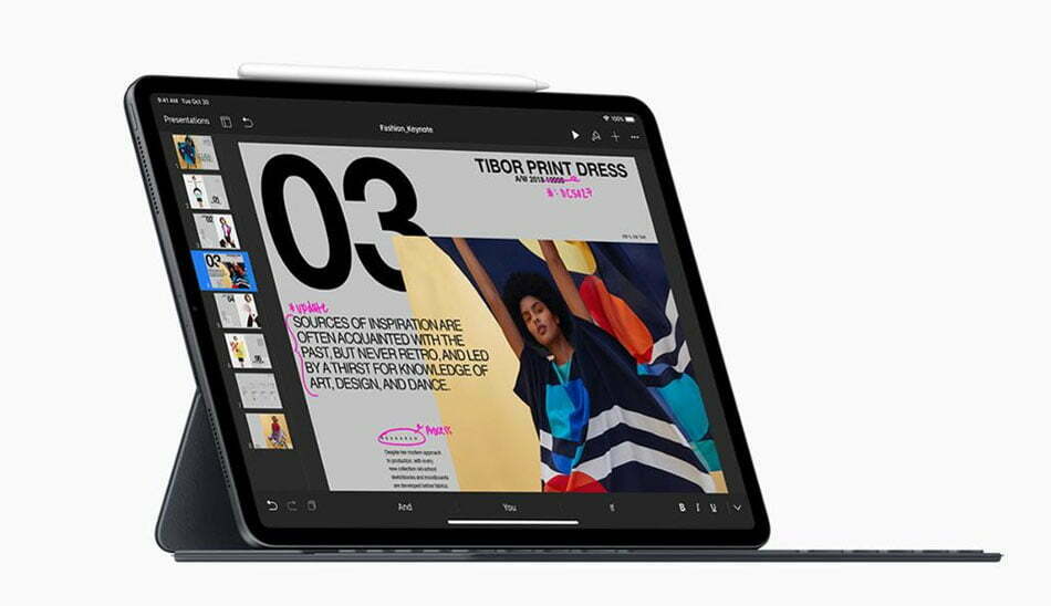 ipad-pro-12.9-inch/ آیپد پرو 2020