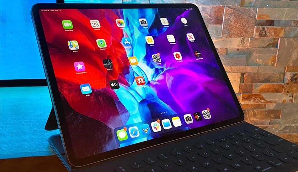 ipad-pro-2020/ آیپد پرو 2020