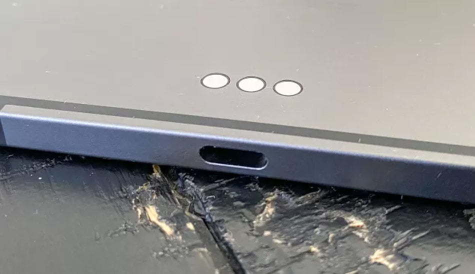 ipad-pro-usb/ ipad-pro/ مشخصات آیپد پرو 2020