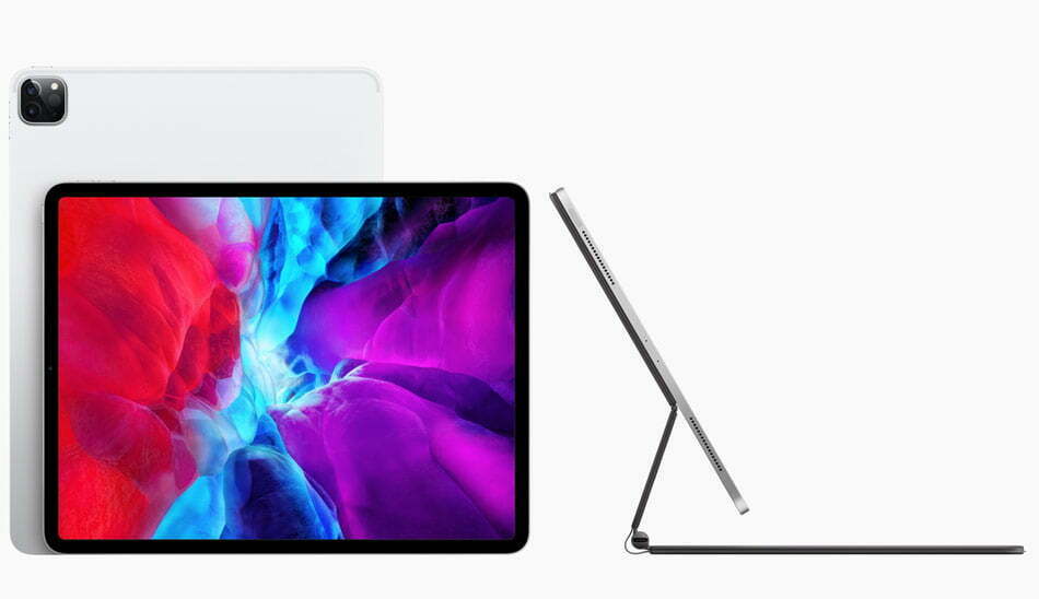 ipad-pro/ بررسی آیپد پرو 2020