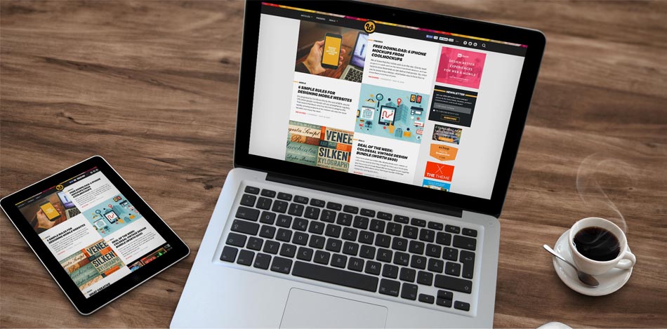 ipadpro-mac-book-air/ مقایسه مک بوک ایر با آیپد پرو/ مقایسه ipad pro و macbook air