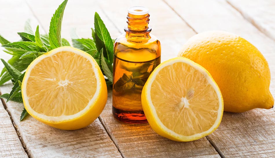 برای جلوگیری از ریزش مو چه بخوریم