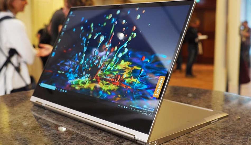 lenovo-yuga-c930/ تبلت هیبریدی چیست؟