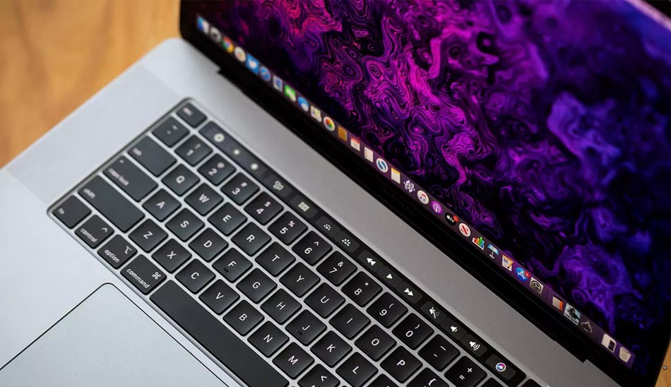 macbook-ari-keyboard/ مقایسه macbook air