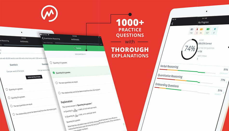 بهترین اپلیکیشن آموزش آیلتس