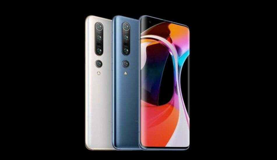 mi-10-pro/ گوشی Mi 10 Pro