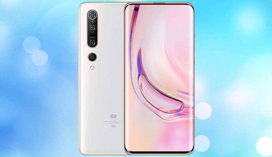 mi10-pro-xiaomi/ مشخصات شیائومی می 10 پرو