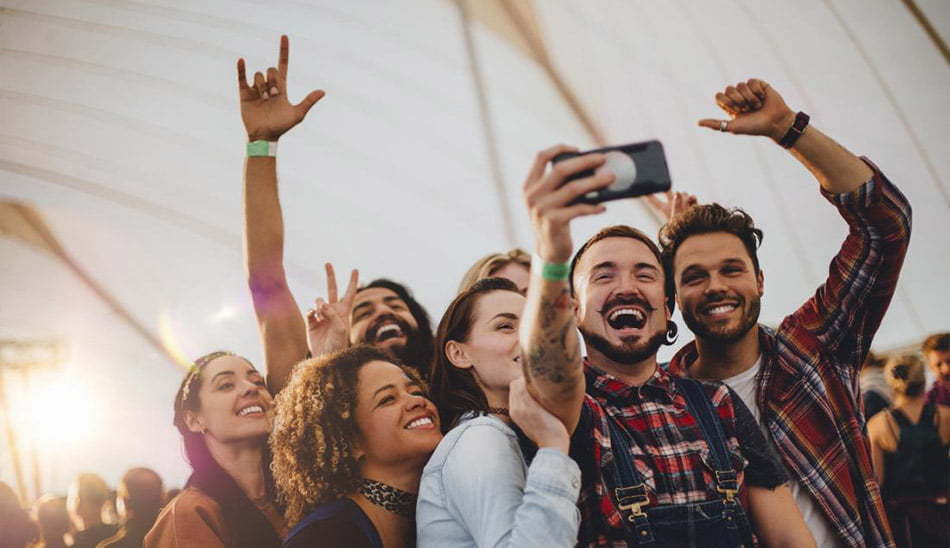 چگونه افکار مثبت را جایگزین افکار منفی کنیم