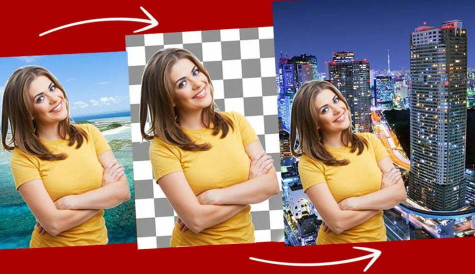 photo-background-changer/ تغییر پس زمینه عکس برای اندروید