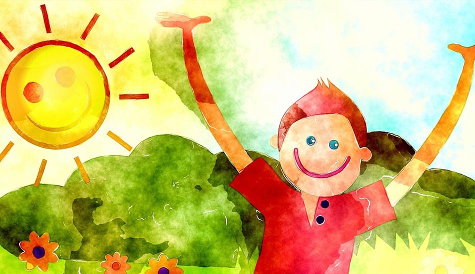 مولفه های هوش هیجانی