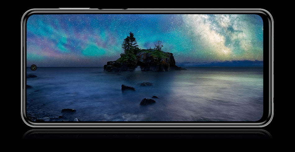گوشی redmi note 9 pro