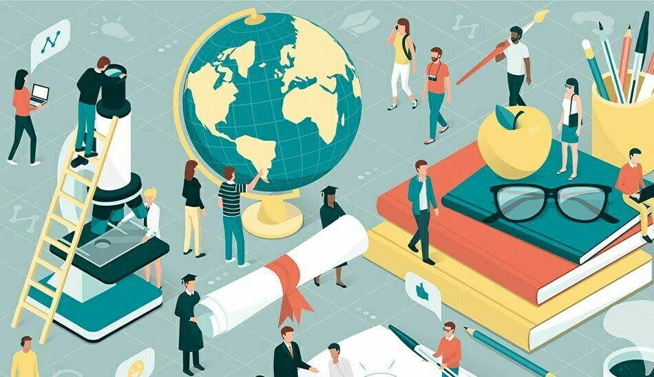 R&D چیست / شرح وظایف مدیر تحقیق و توسعه بازار