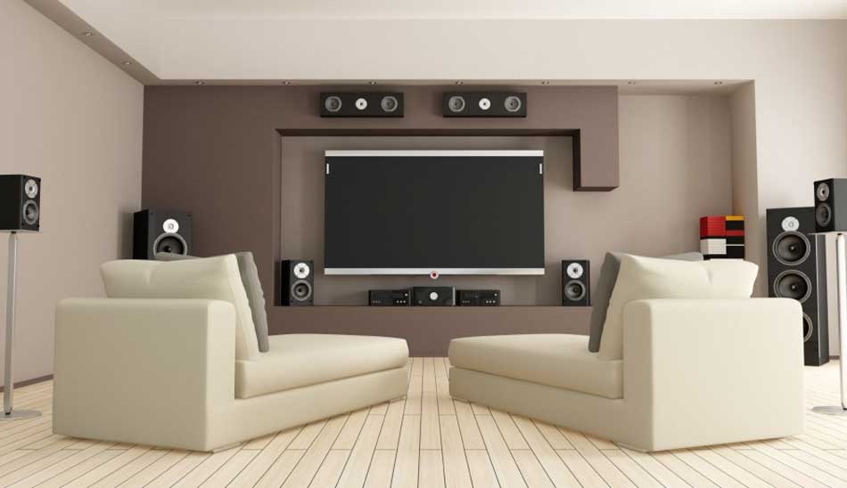 speakers/ بهترین اسپیکرهای 2020