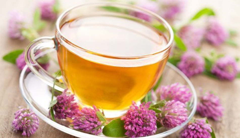 داروی گیاهی برای ضعف اعصاب