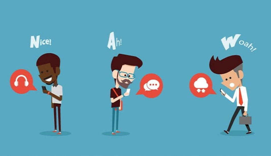 بازاریابی ویروس دار