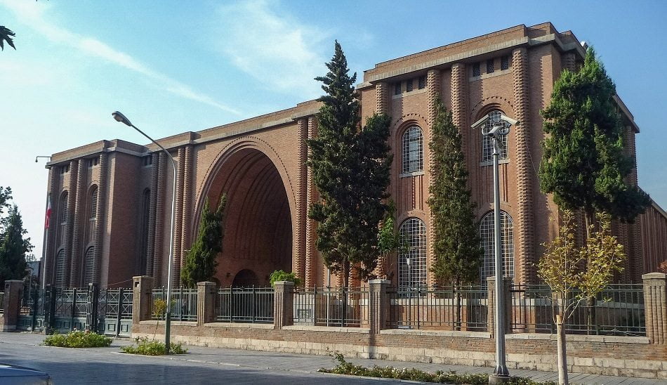 virtual tour / تور مجازی چیست