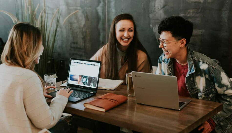 روش های کنترل خشم