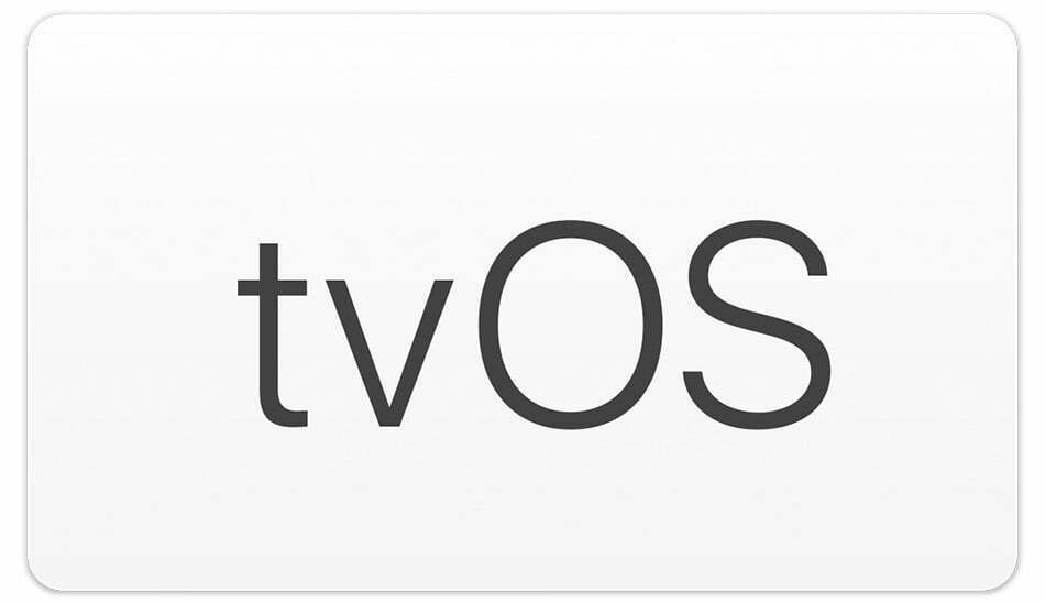 کنفرانس WWDC اپل