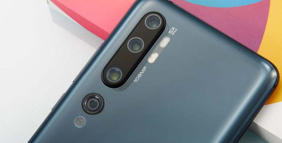 x10-pro-camera/ مشخصات mi 10 pro