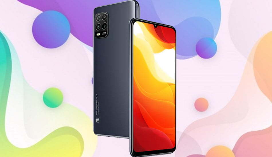 xiaomi-mi-10-5g/ شیائومی می 10 لایت