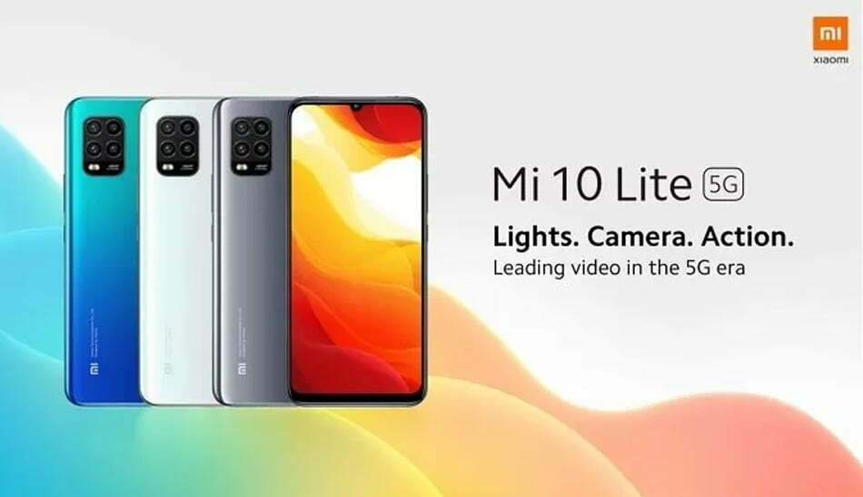 xiaomi-mi-10-5g/ شیائومی می 10 لایت