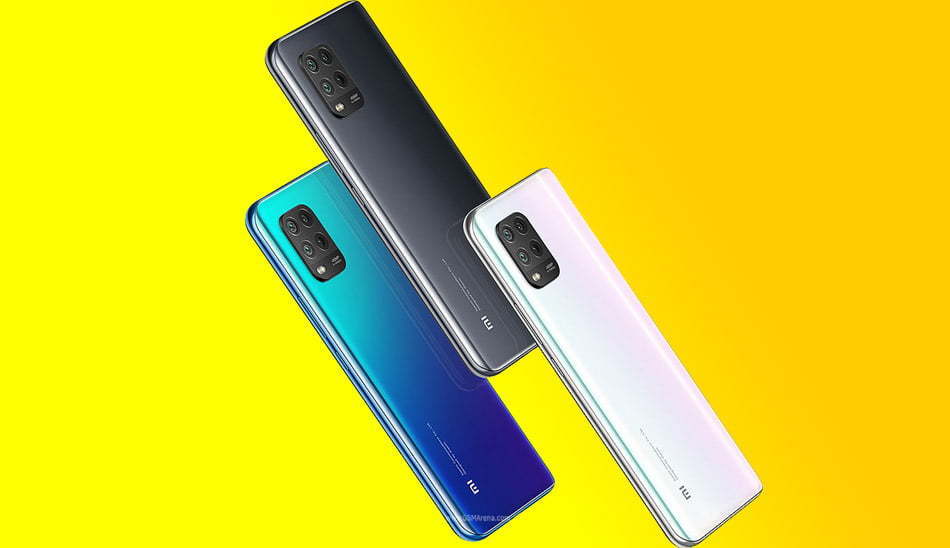 xiaomi-mi-10-5g/ شیائومی می 10 لایت