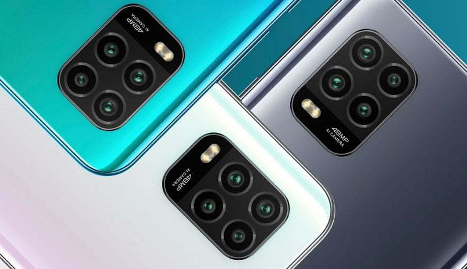 xiaomi-mi-10-lite/ می 10 لایت