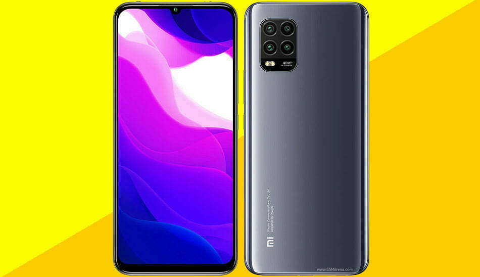 xiaomi-mi-10lite/ گوشی شیائومی می 10 لایت