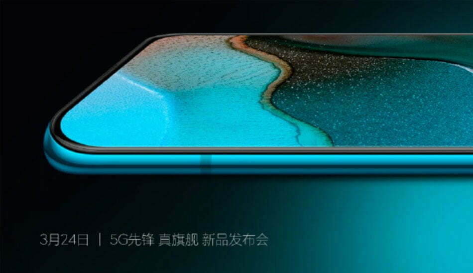 xiaomi-redmi-k30-pro/ شیائومی ردمی k30 pro