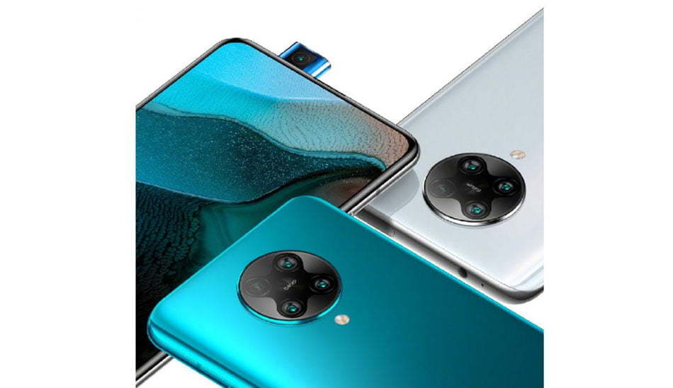 xiaomi-redmi-k30-pro-selfie-camera/ k30-pro/ ردمی K30 pro