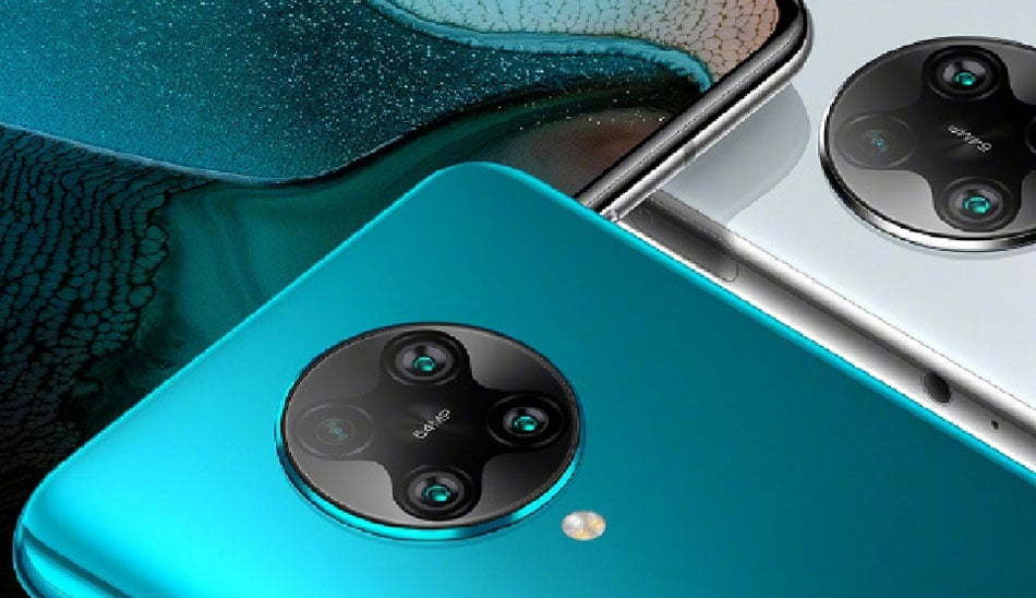 xiaomi-redmi-k30-pro/ شیائومی ردمی k30 pro