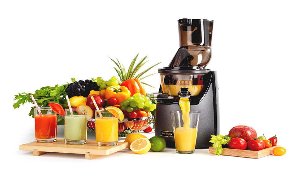 اب میوه گیری چه مارکی خوبه