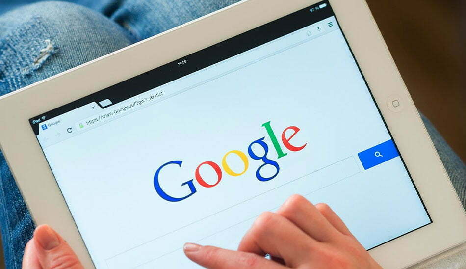 بازیابی پسورد های ذخیره شده در گوگل کروم