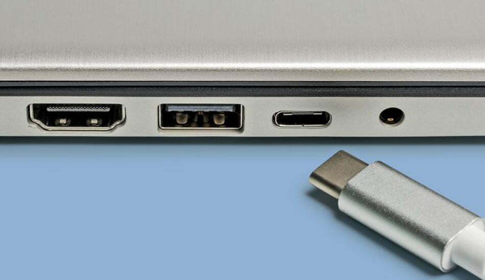خرید کابل USB / کابل usb چیست / راهنمای خرید کابل usb / کابل نر و مادگی usb / کابل usb شارژر موبایل