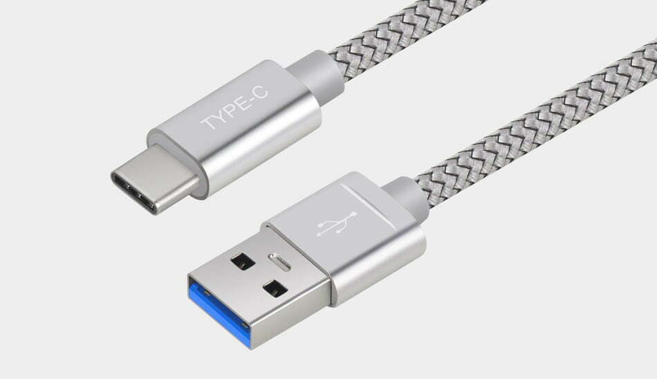 خرید کابل USB / کابل usb چیست / راهنمای خرید کابل usb / کابل نر و مادگی usb / کابل usb شارژر موبایل / خرید کابل usb 3