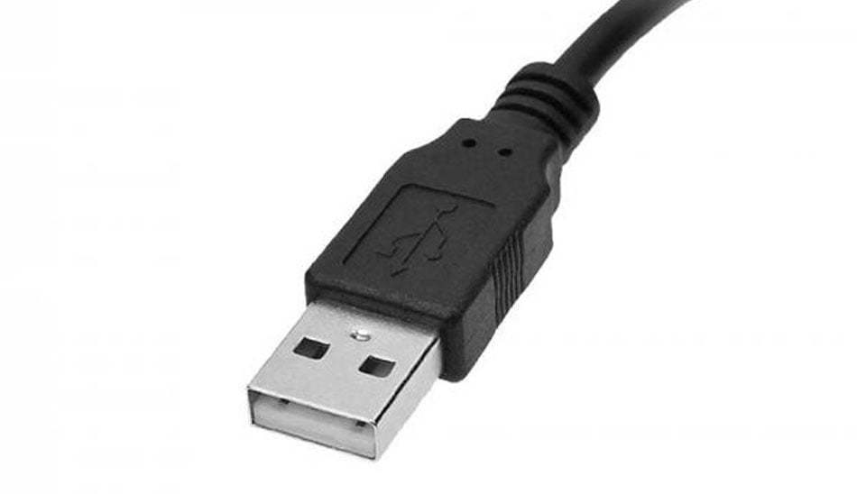 خرید کابل USB / کابل دوسر نر usb / کابل نر و مادگی usb / کابل افزایش طول usb