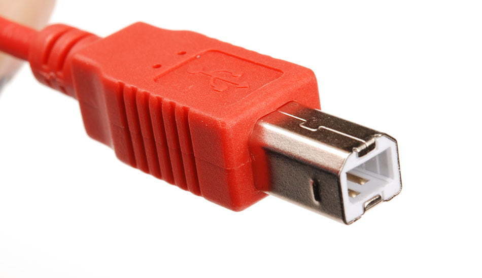خرید کابل USB / کابل usb چیست / راهنمای خرید کابل usb