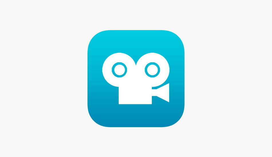 نرم افزار ساخت استاپ موشن