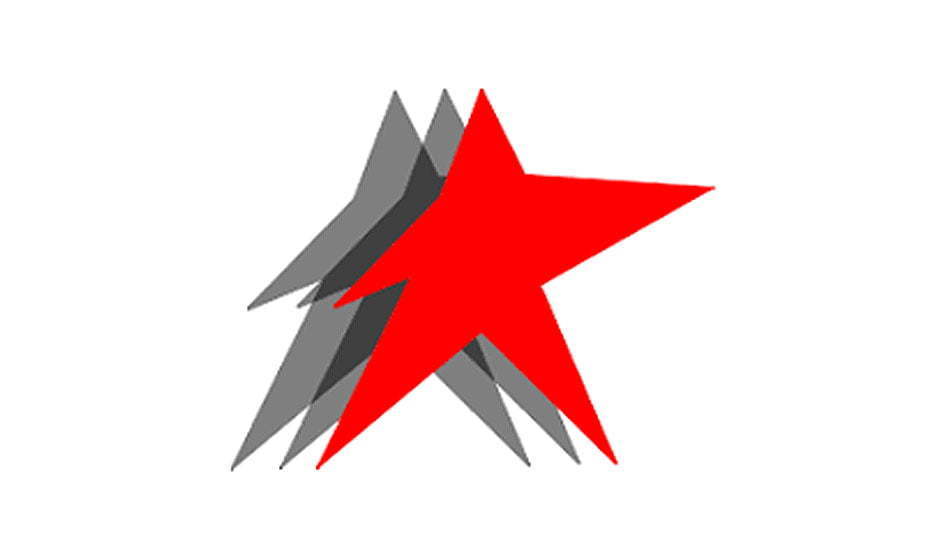 استاپ موشن ساده