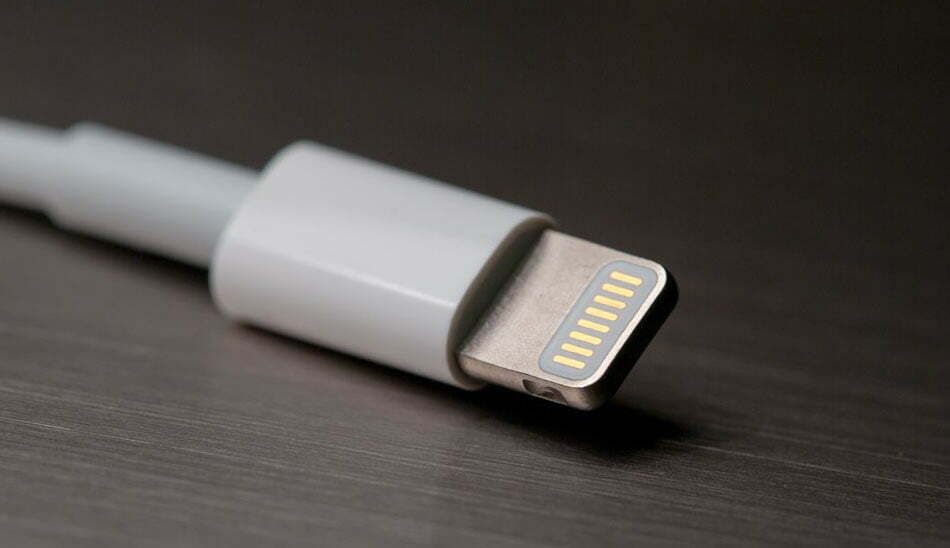 خرید کابل USB / کابل usb چیست / راهنمای خرید کابل usb / کابل نر و مادگی usb / کابل usb شارژر موبایل