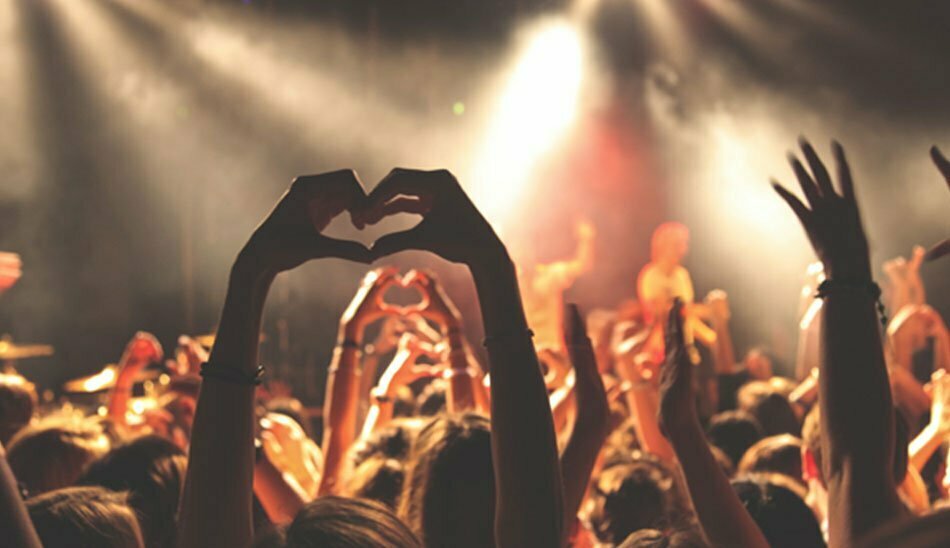 مشکلات زندگی سلبریتی ها