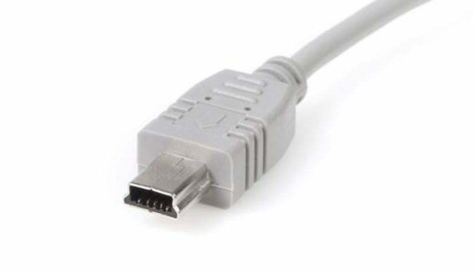 خرید کابل USB / کابل usb چیست / راهنمای خرید کابل usb / کابل نر و مادگی usb