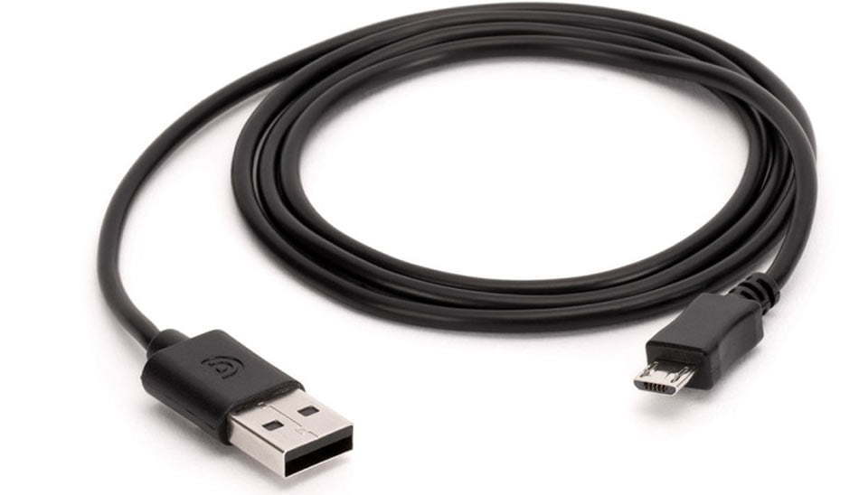 خرید کابل USB / کابل usb چیست / راهنمای خرید کابل usb / کابل نر و مادگی usb / کابل usb شارژر موبایل