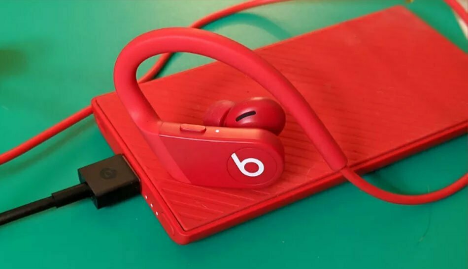 هدست بیتس powerbeats 47