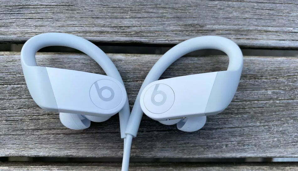 هدست بیتس powerbeats 47