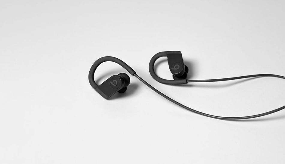 هدست بیتس powerbeats 47