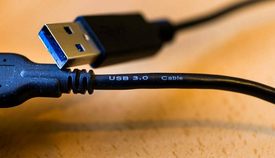 خرید کابل USB / کابل usb چیست / راهنمای خرید کابل usb / کابل نر و مادگی usb / کابل usb شارژر موبایل / خرید کابل usb 3
