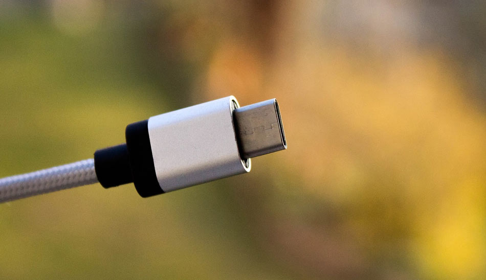 خرید کابل USB / کابل usb چیست / راهنمای خرید کابل usb / کابل نر و مادگی usb / کابل usb شارژر موبایل