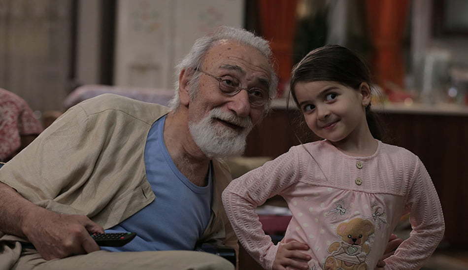 سریال سرباز کی پخش میشه