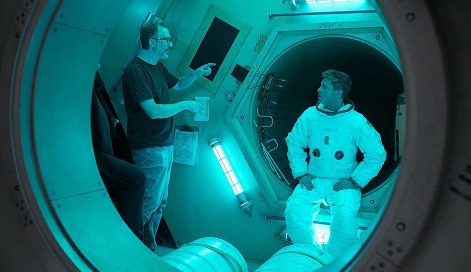 فیلم ad astra دانلود